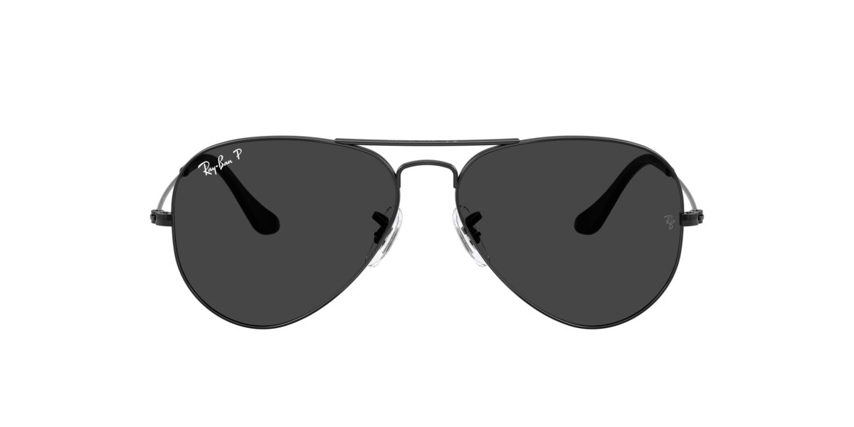 Ray-Ban RB3025 AVIATOR 928648