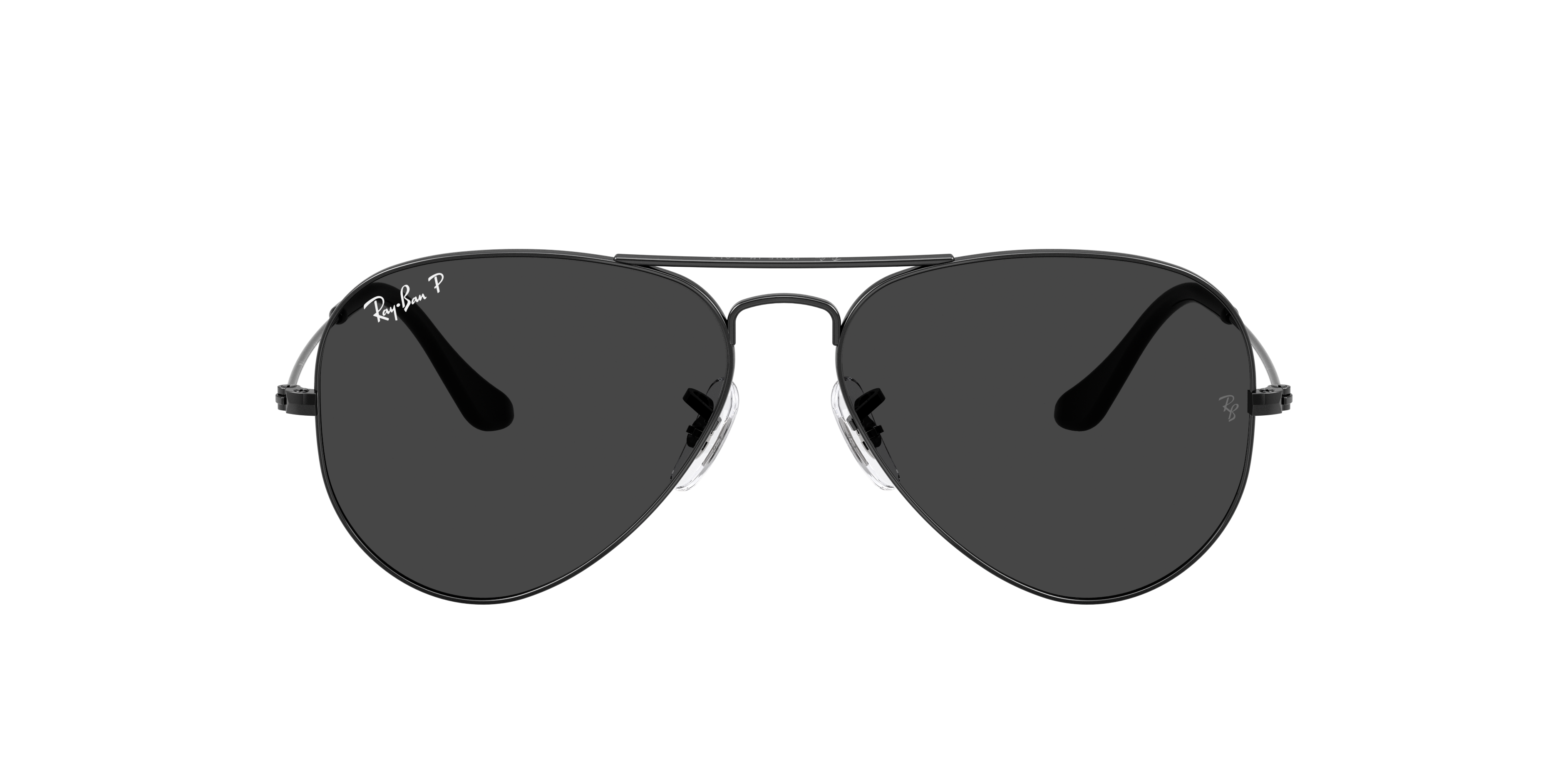 Ray-Ban RB3025 AVIATOR 928648