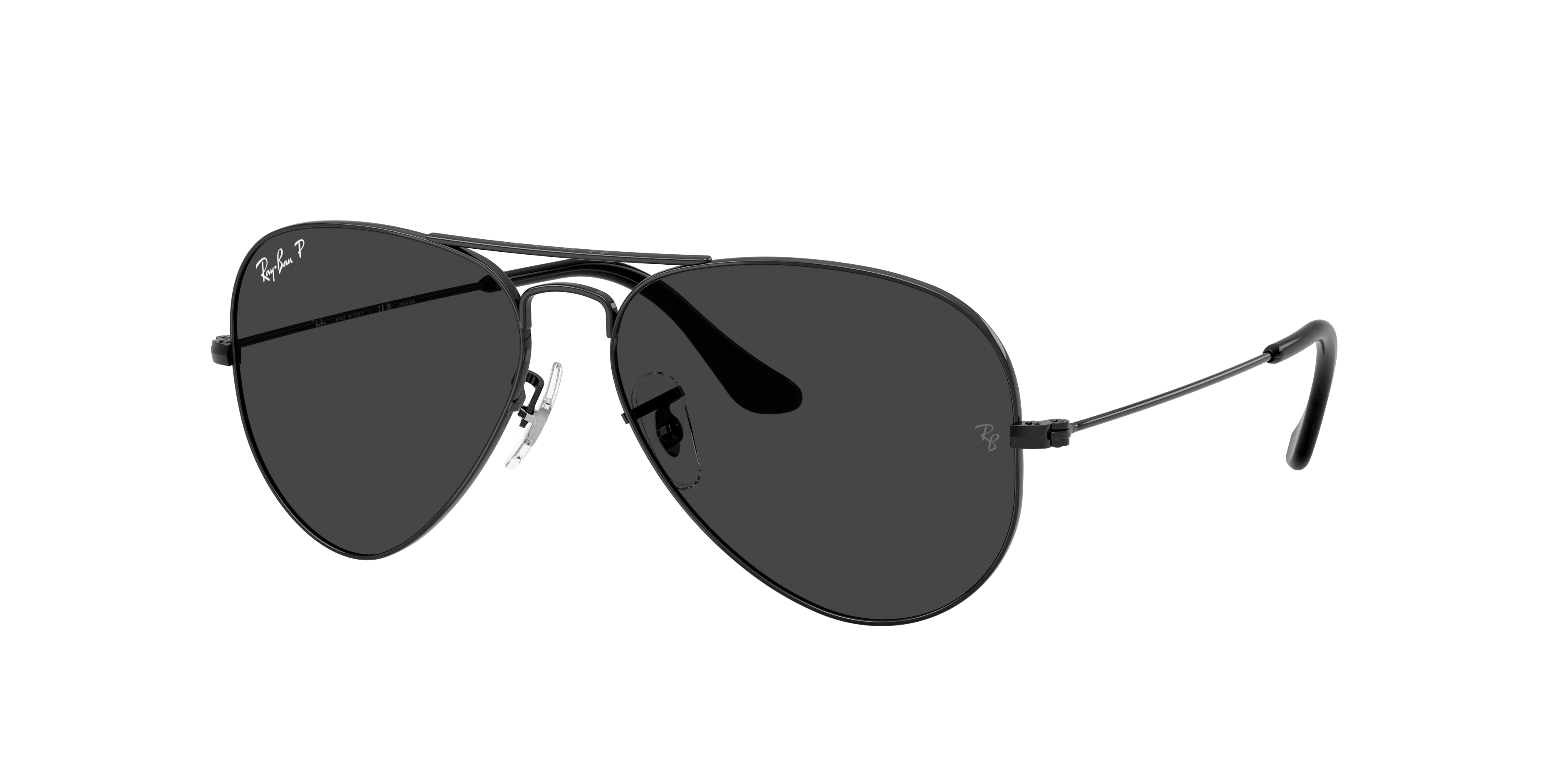 Ray-Ban RB3025 AVIATOR 928648