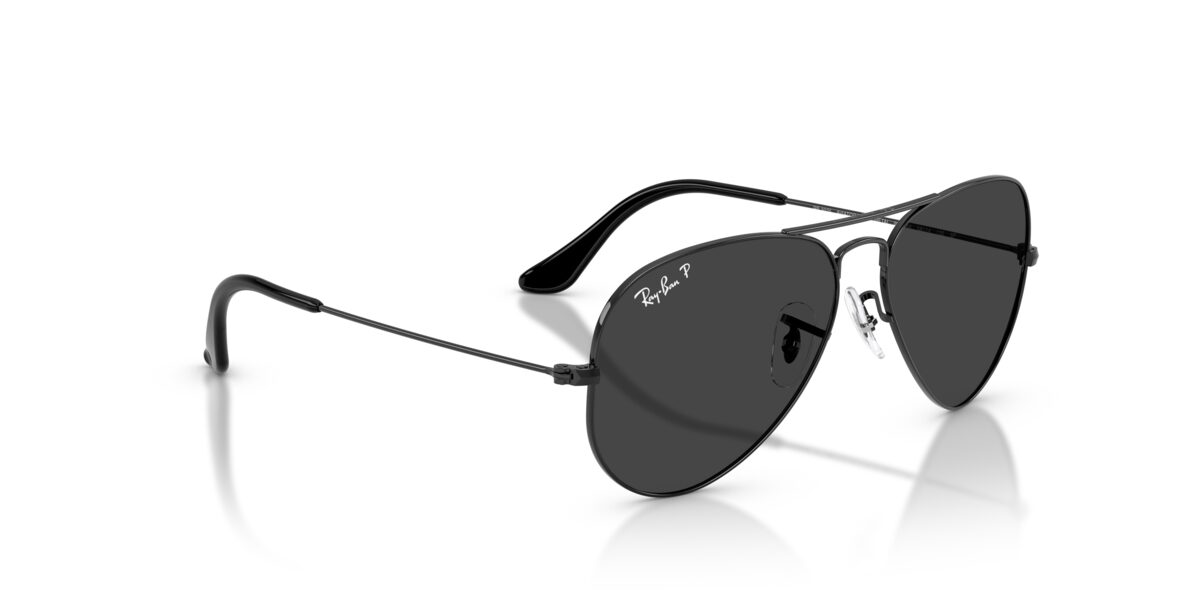 Ray-Ban RB3025 AVIATOR 928648