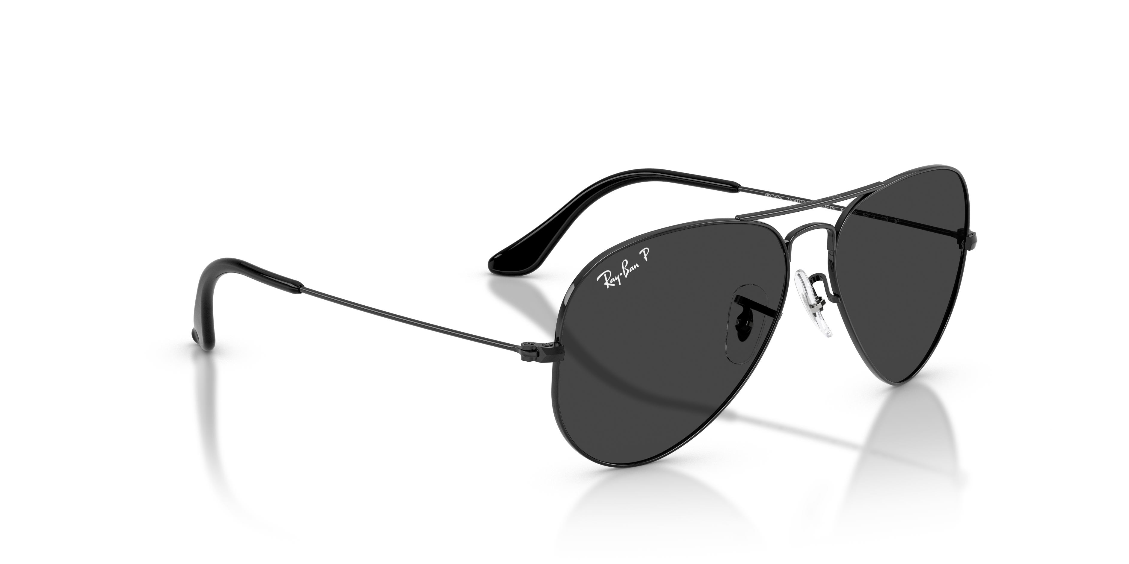 Ray-Ban RB3025 AVIATOR 928648