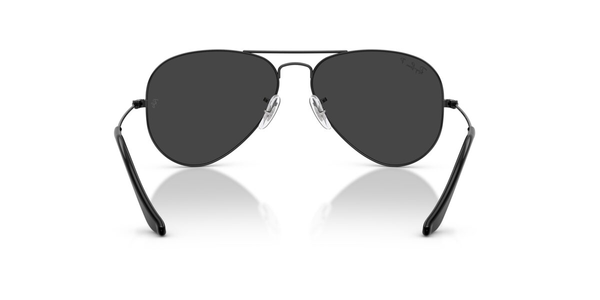 Ray-Ban RB3025 AVIATOR 928648