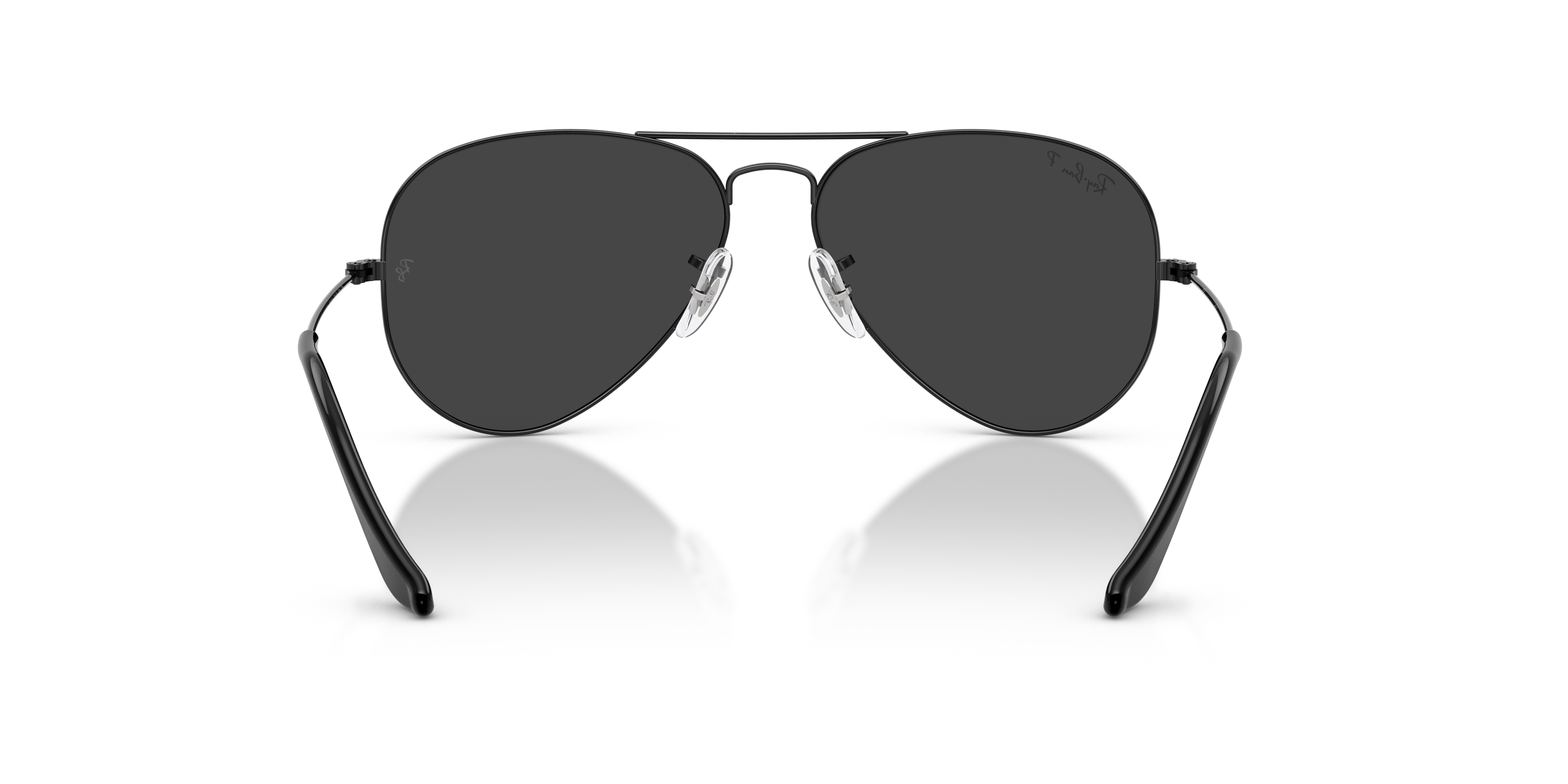 Ray-Ban RB3025 AVIATOR 928648