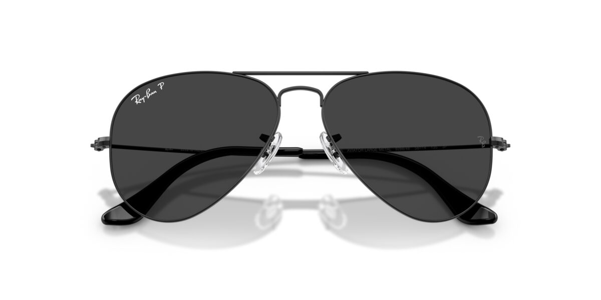 Ray-Ban RB3025 AVIATOR 928648
