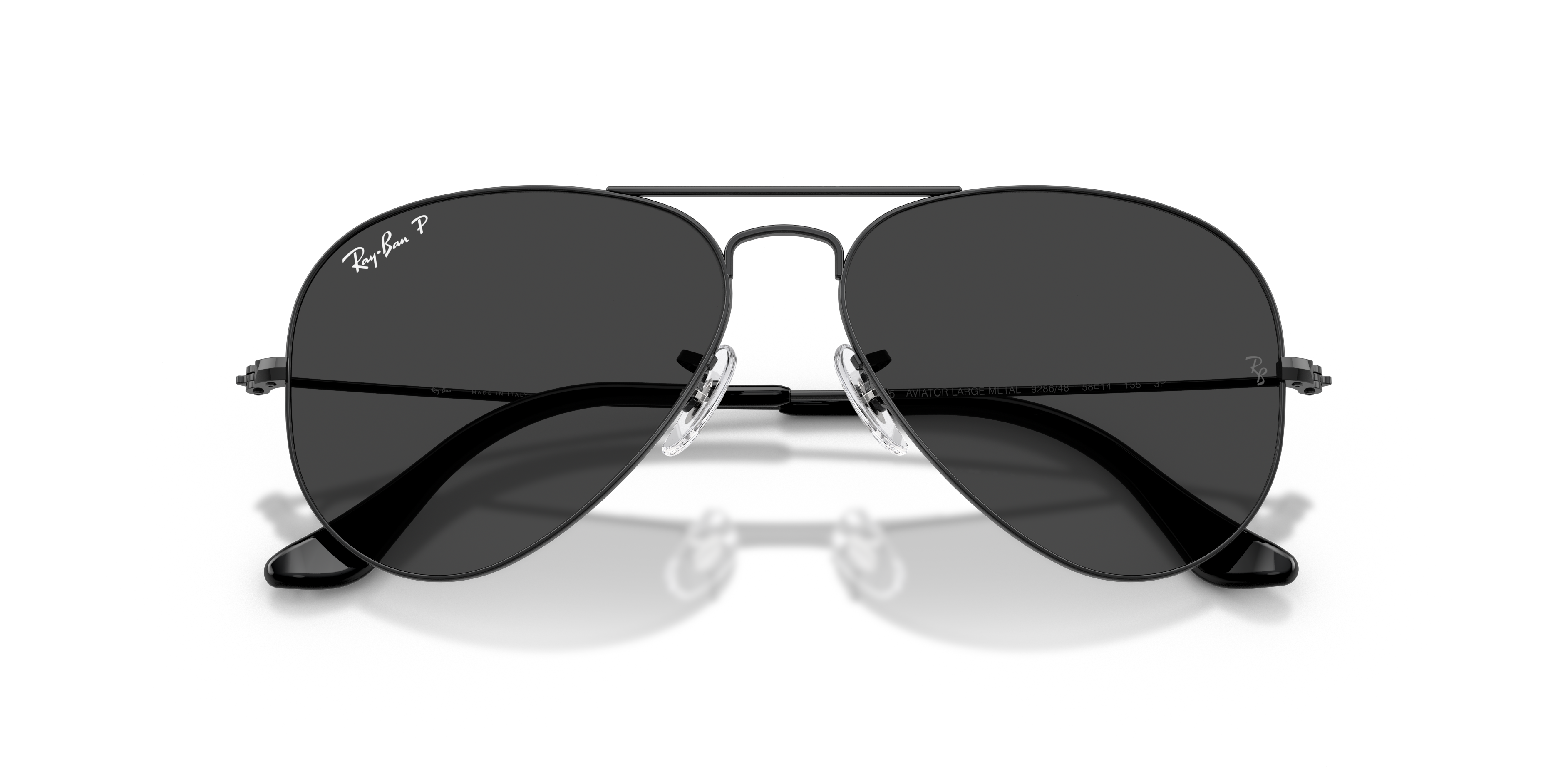 Ray-Ban RB3025 AVIATOR 928648