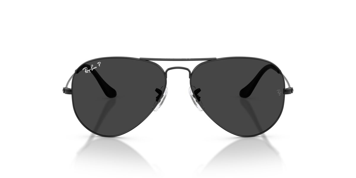 Ray-Ban RB3025 AVIATOR 928648