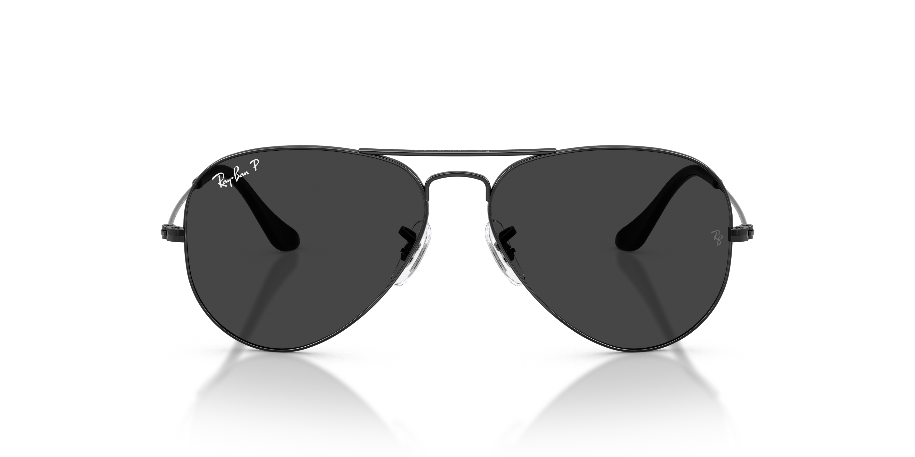 Ray-Ban RB3025 AVIATOR 928648
