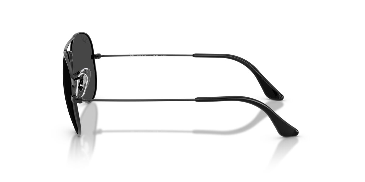 Ray-Ban RB3025 AVIATOR 928648