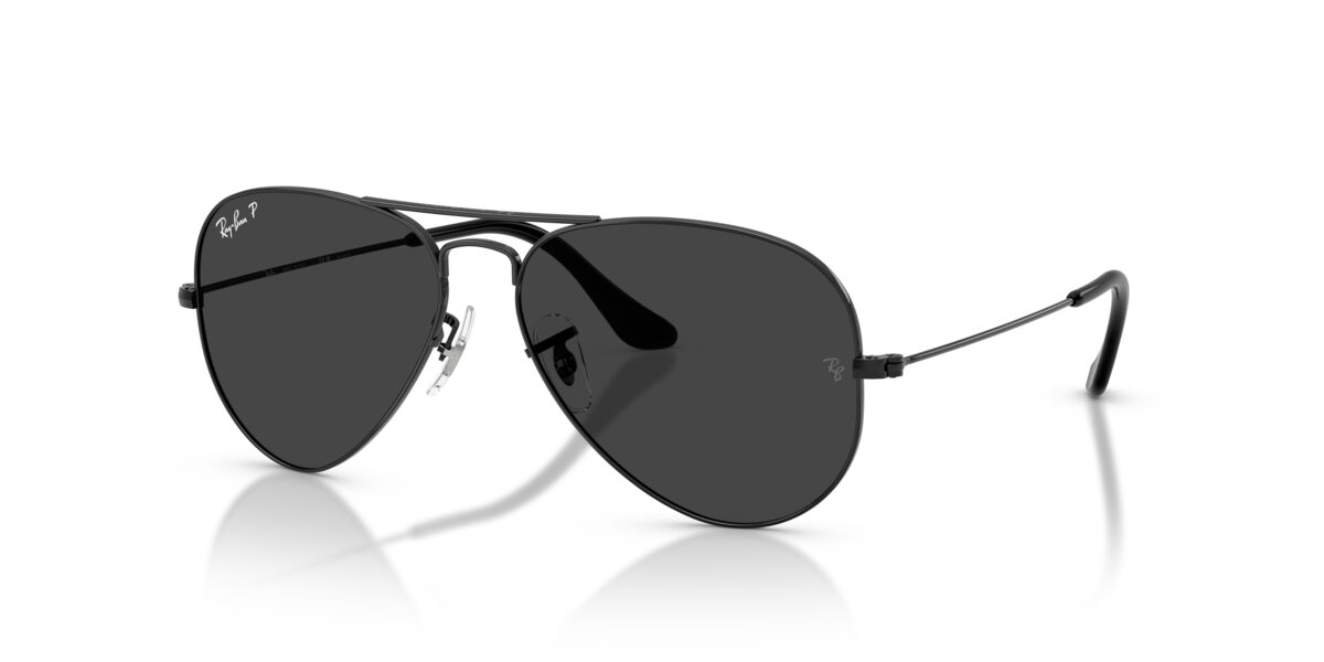 Ray-Ban RB3025 AVIATOR 928648