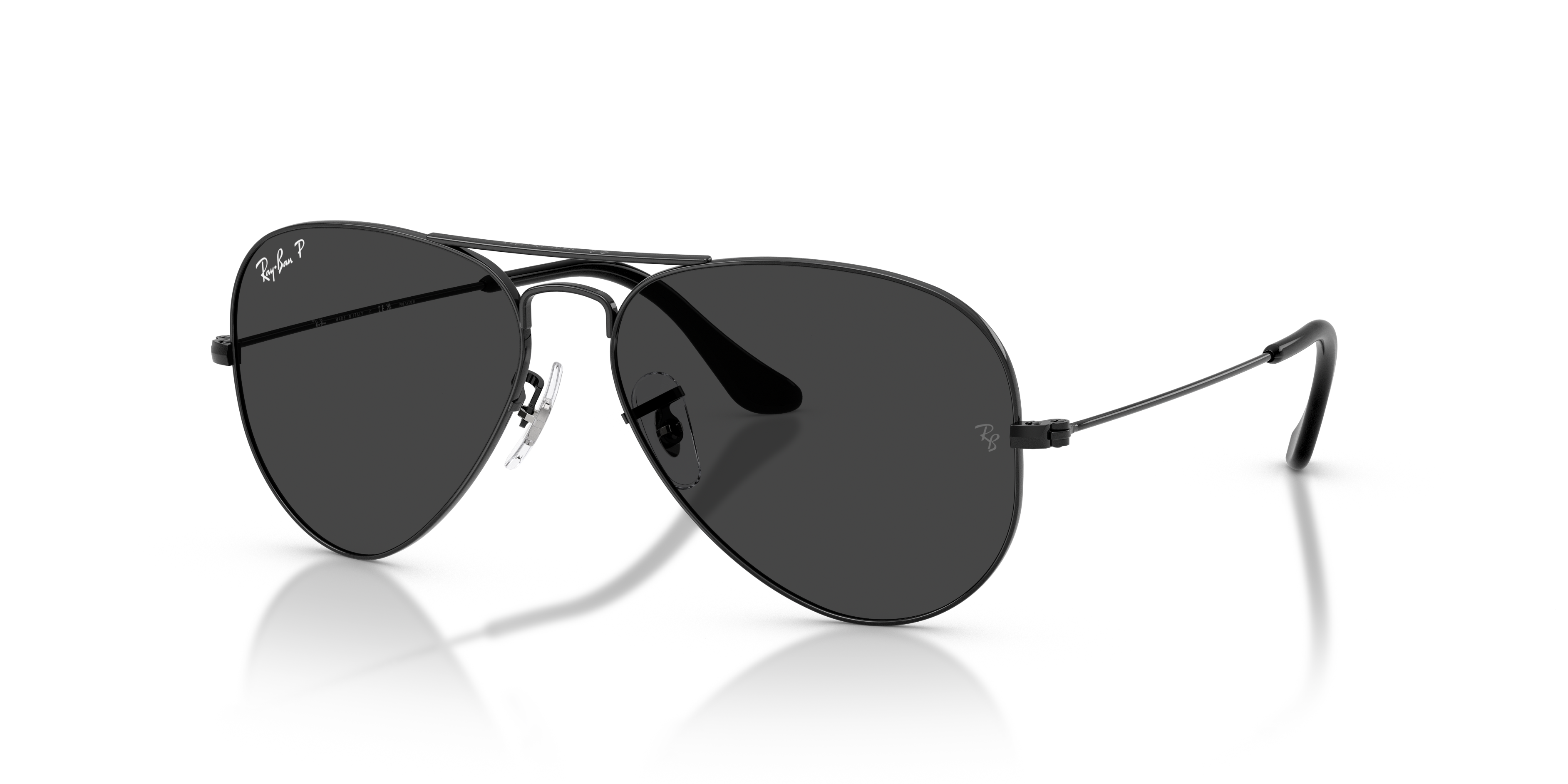 Ray-Ban RB3025 AVIATOR 928648