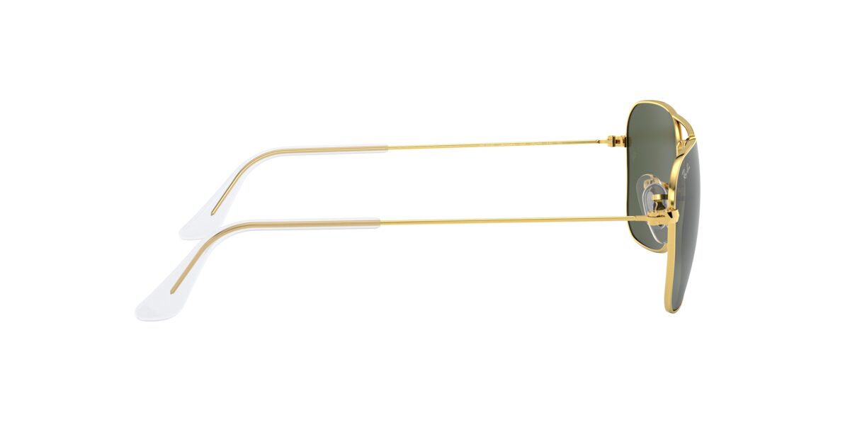 Ray-Ban RB3136 CARAVAN 001