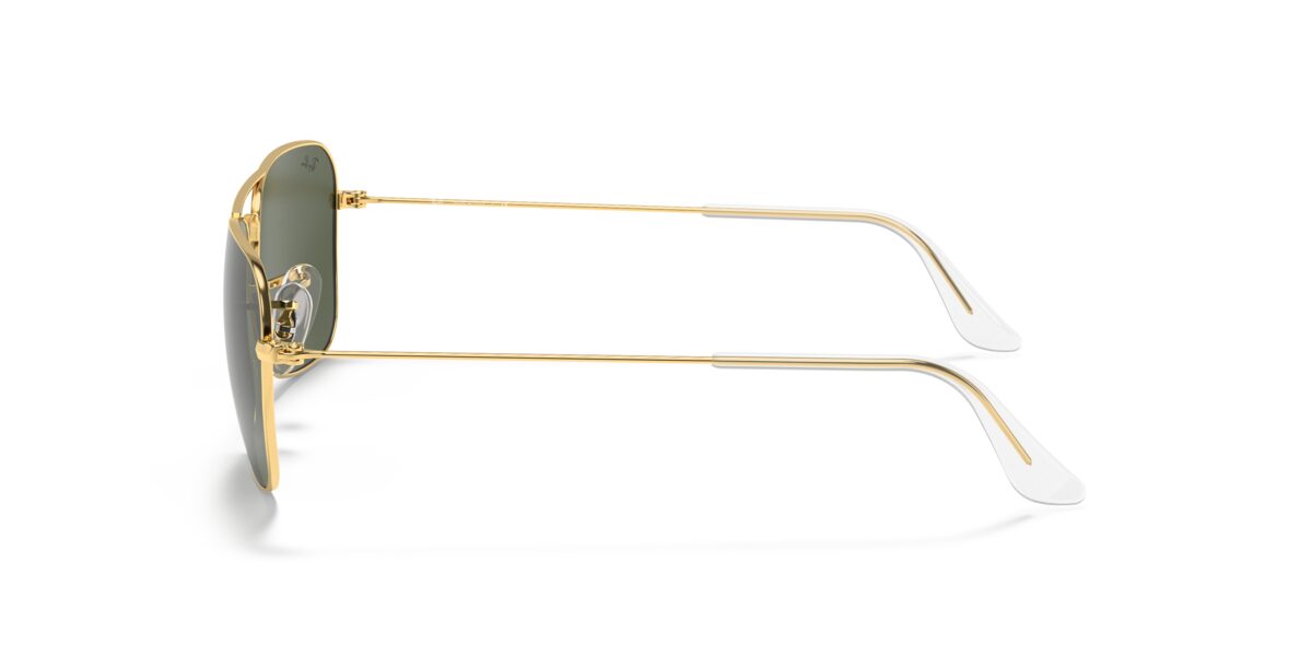 Ray-Ban RB3136 CARAVAN 001