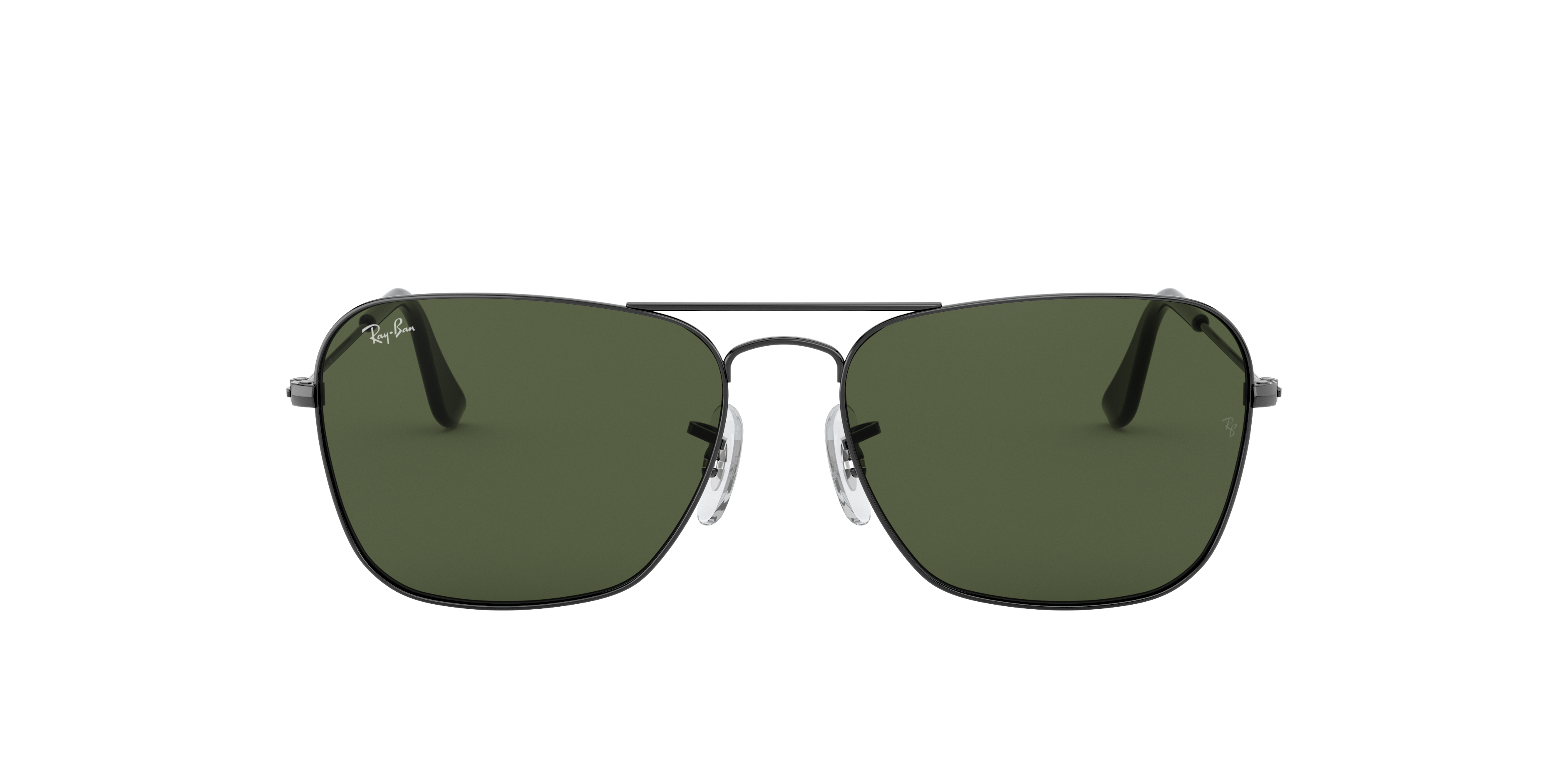 Ray-Ban RB3136 CARAVAN 004