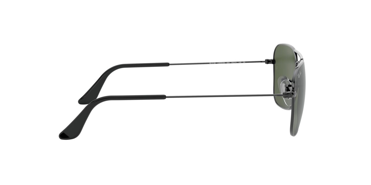 Ray-Ban RB3136 CARAVAN 004