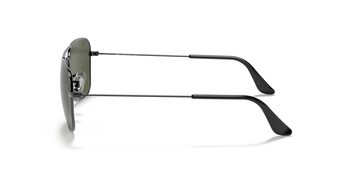 Ray-Ban RB3136 CARAVAN 004