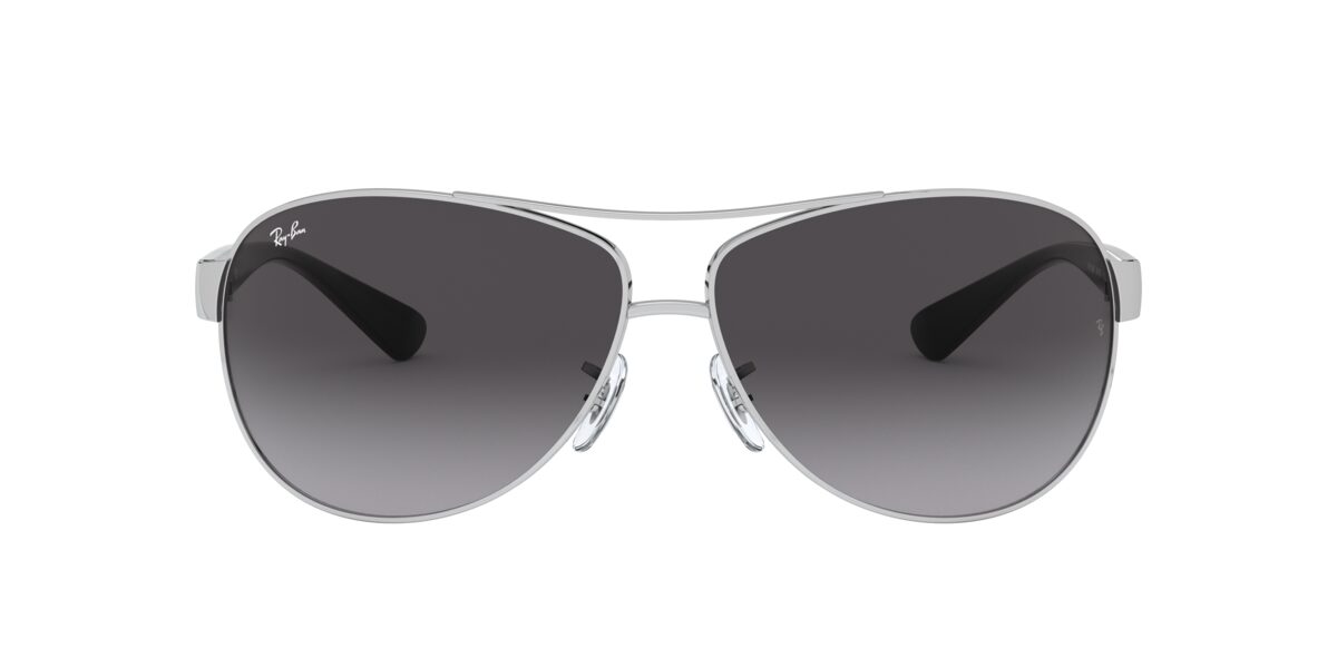 Ray-Ban RB3386 RB3386 003/8G