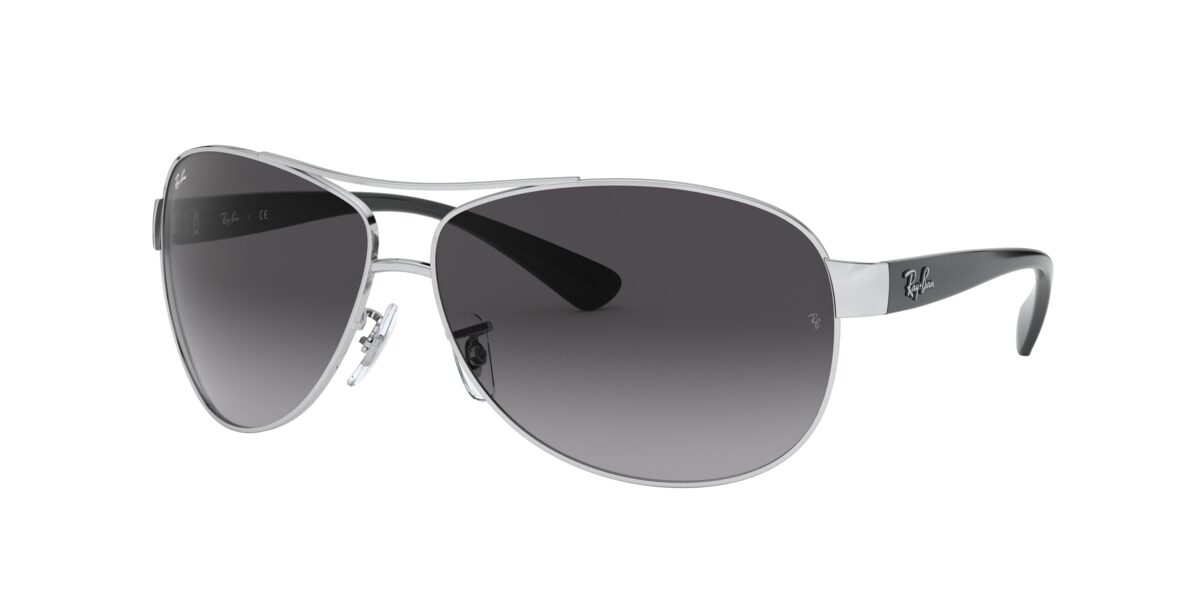 Ray-Ban RB3386 RB3386 003/8G