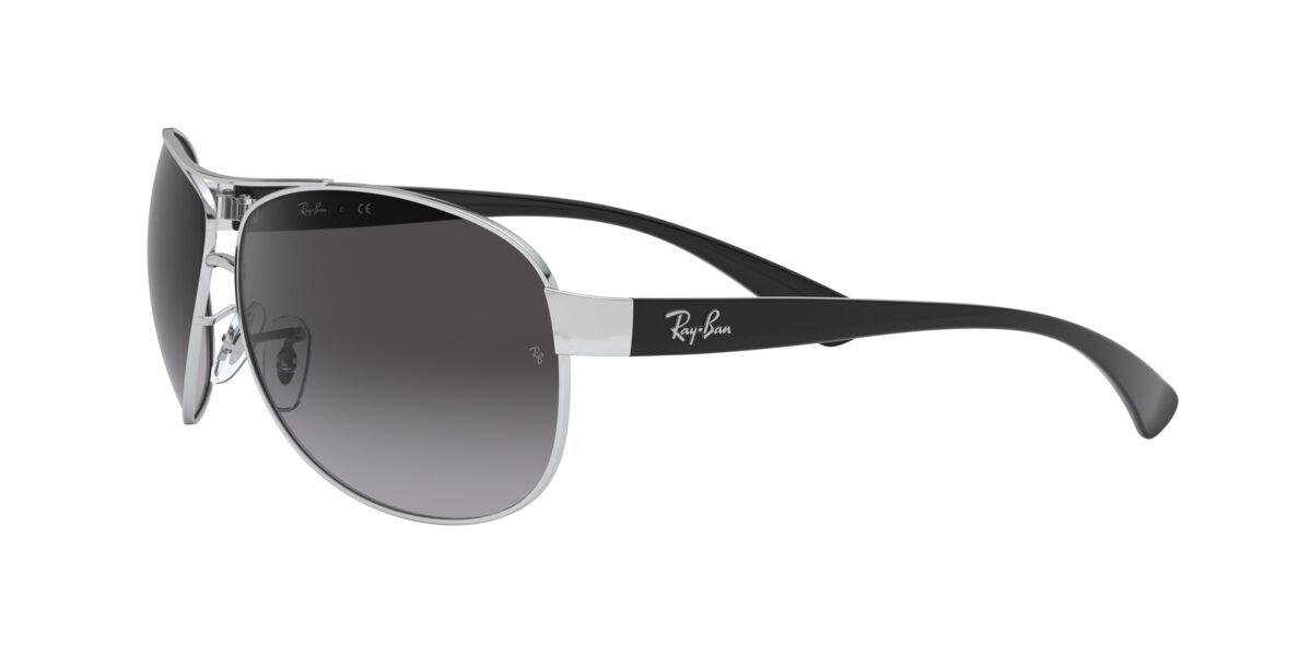 Ray-Ban RB3386 RB3386 003/8G