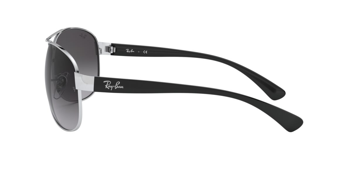 Ray-Ban RB3386 RB3386 003/8G