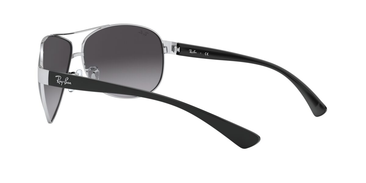 Ray-Ban RB3386 RB3386 003/8G