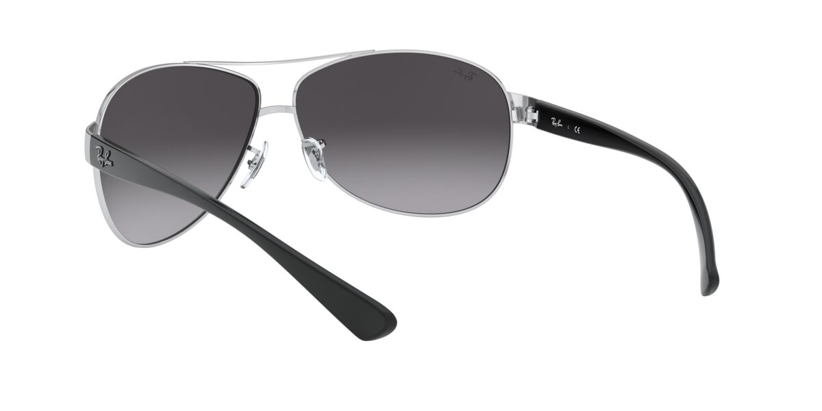Ray-Ban RB3386 RB3386 003/8G