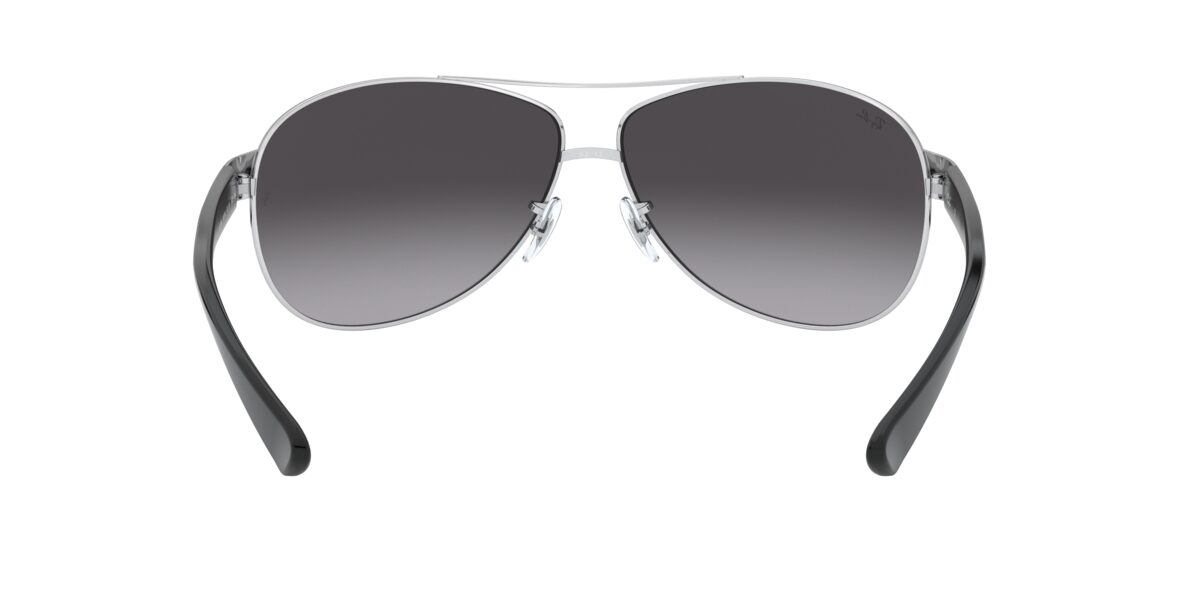 Ray-Ban RB3386 RB3386 003/8G