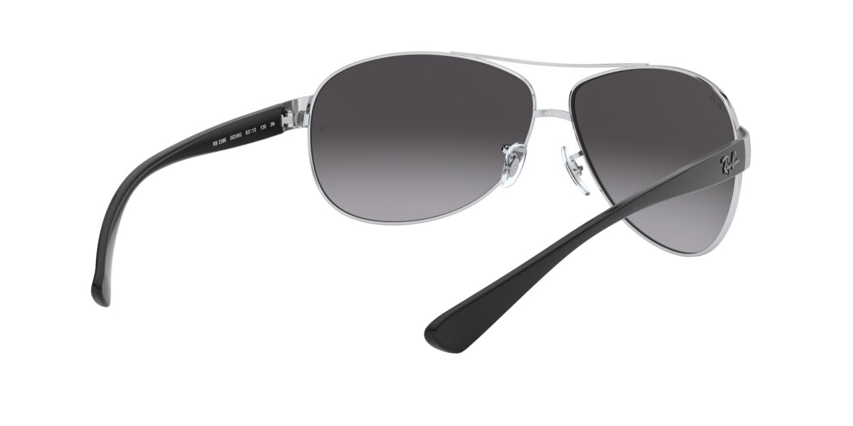 Ray-Ban RB3386 RB3386 003/8G