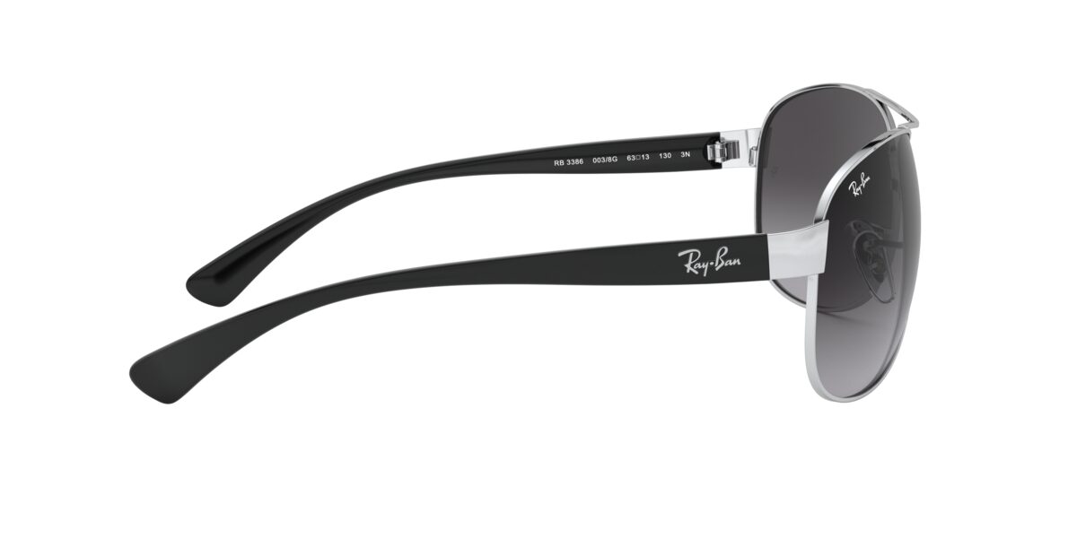 Ray-Ban RB3386 RB3386 003/8G