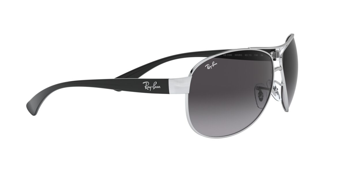 Ray-Ban RB3386 RB3386 003/8G
