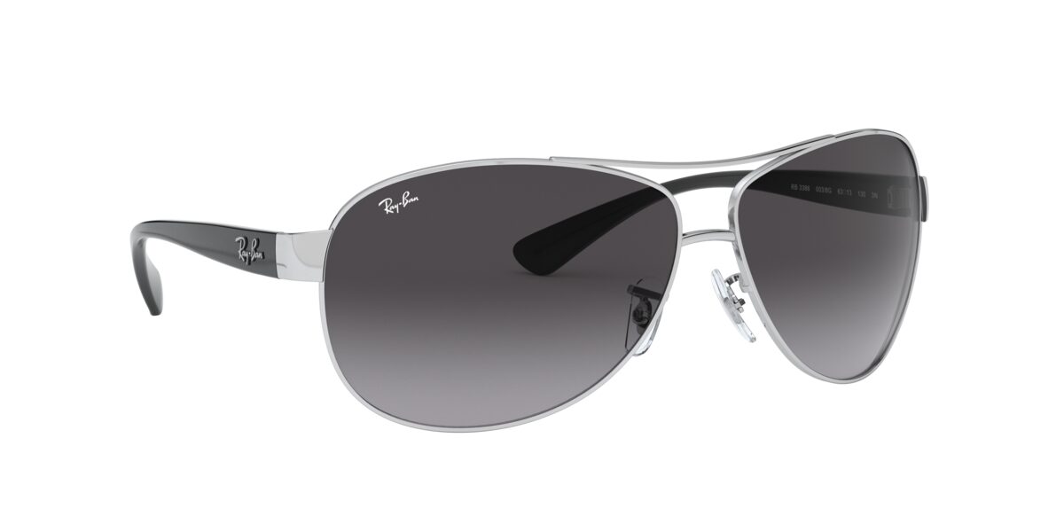Ray-Ban RB3386 RB3386 003/8G