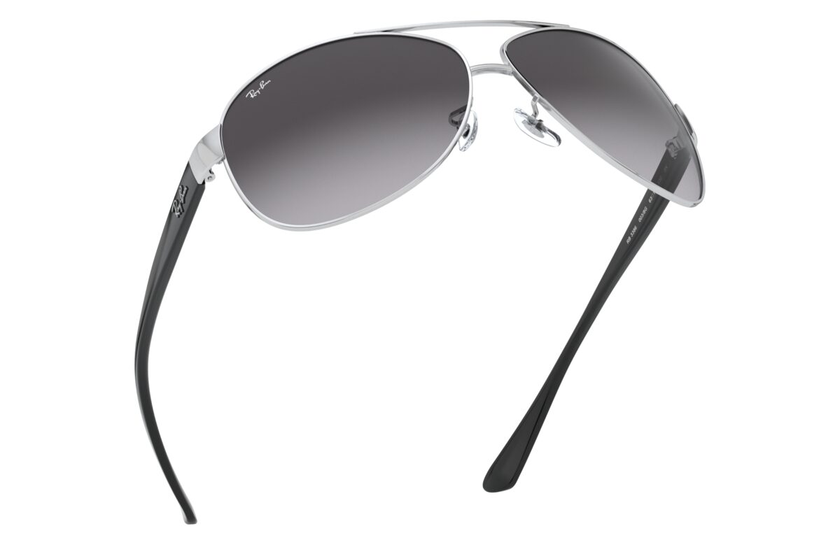 Ray-Ban RB3386 RB3386 003/8G