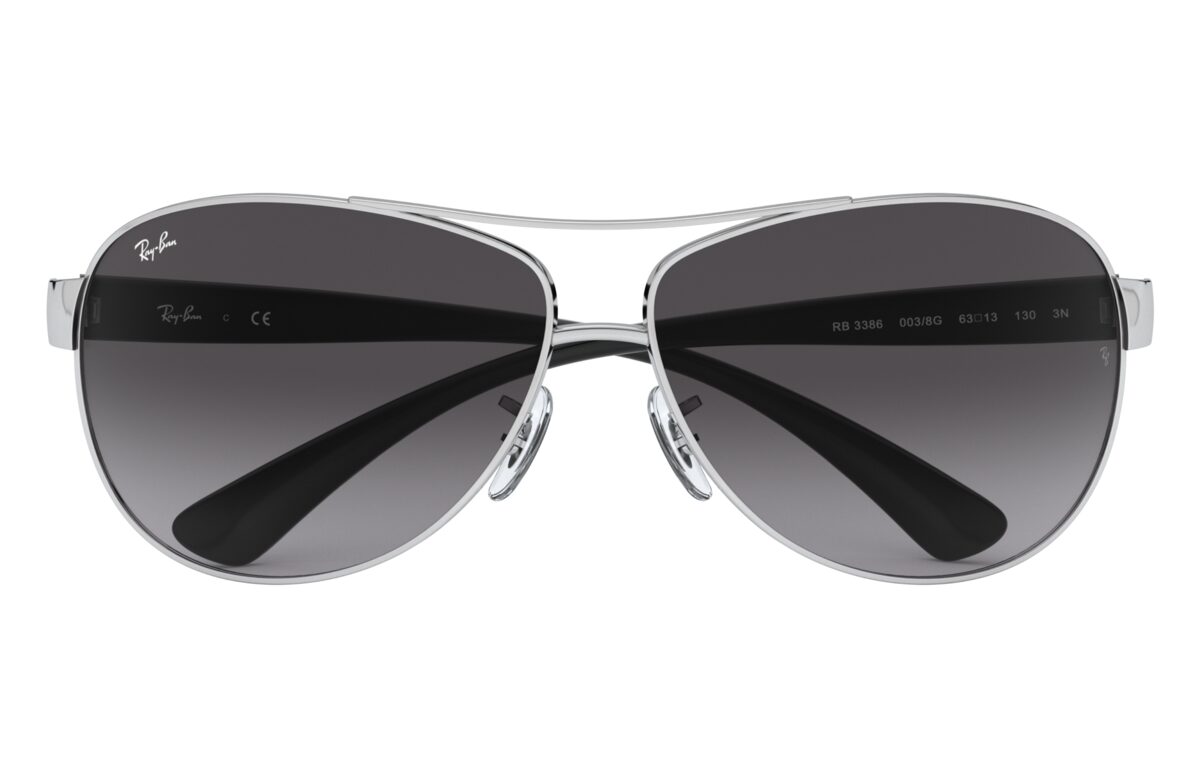 Ray-Ban RB3386 RB3386 003/8G