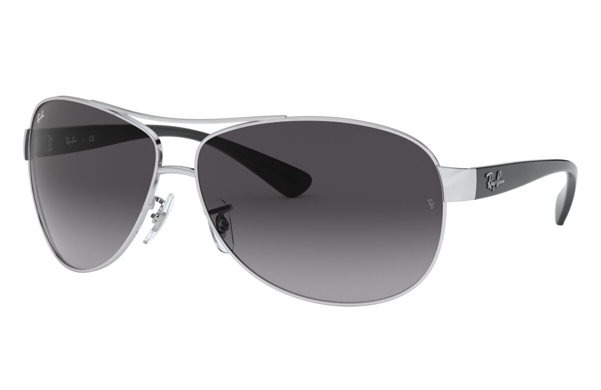 Ray-Ban RB3386 RB3386 003/8G