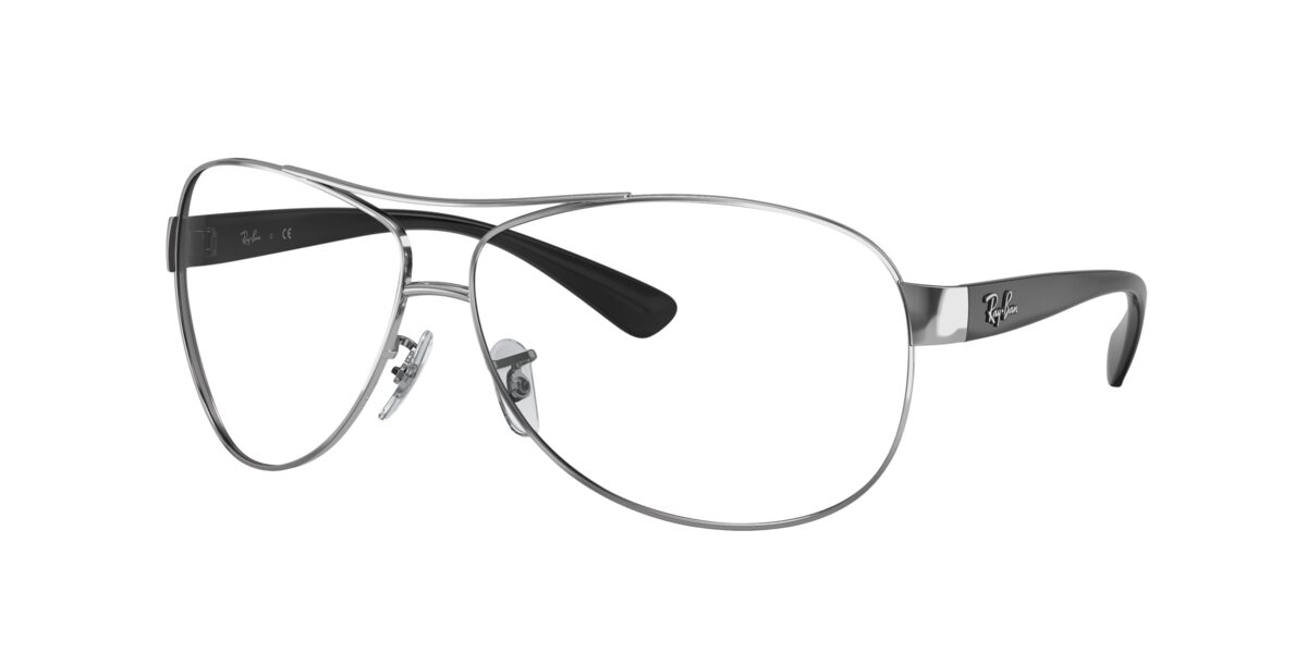Ray-Ban RB3386 RB3386 003/8G