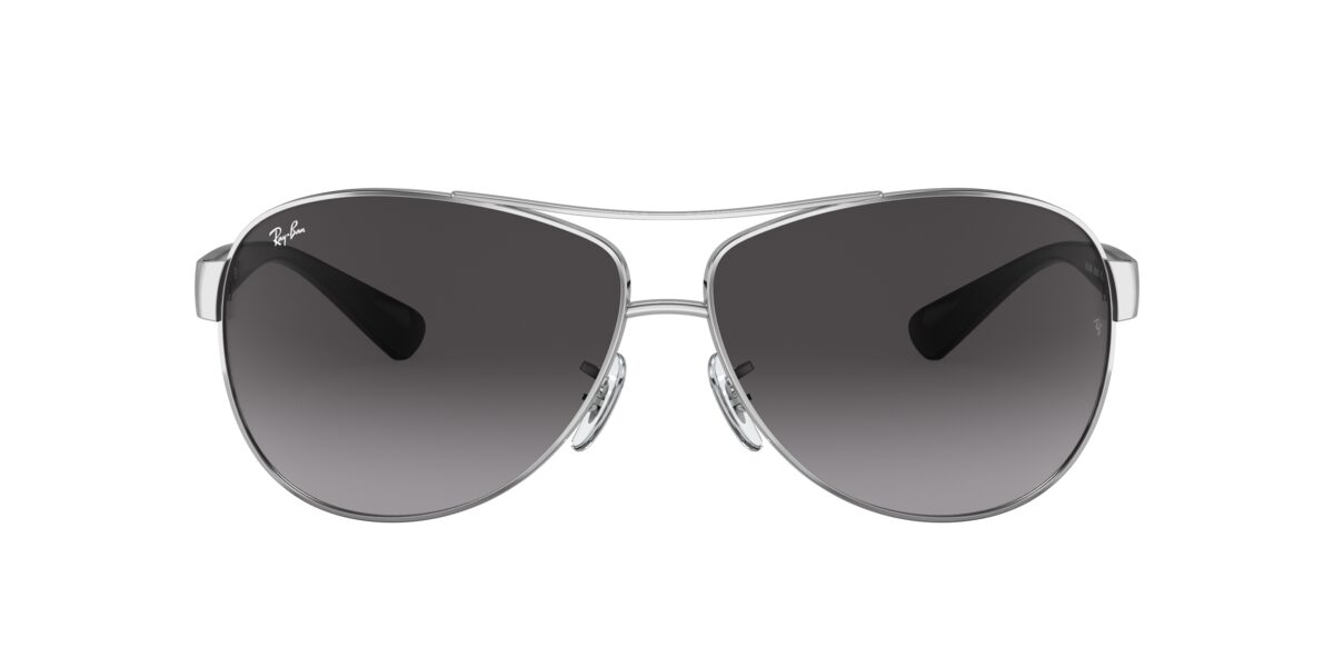 Ray-Ban RB3386 RB3386 003/8G