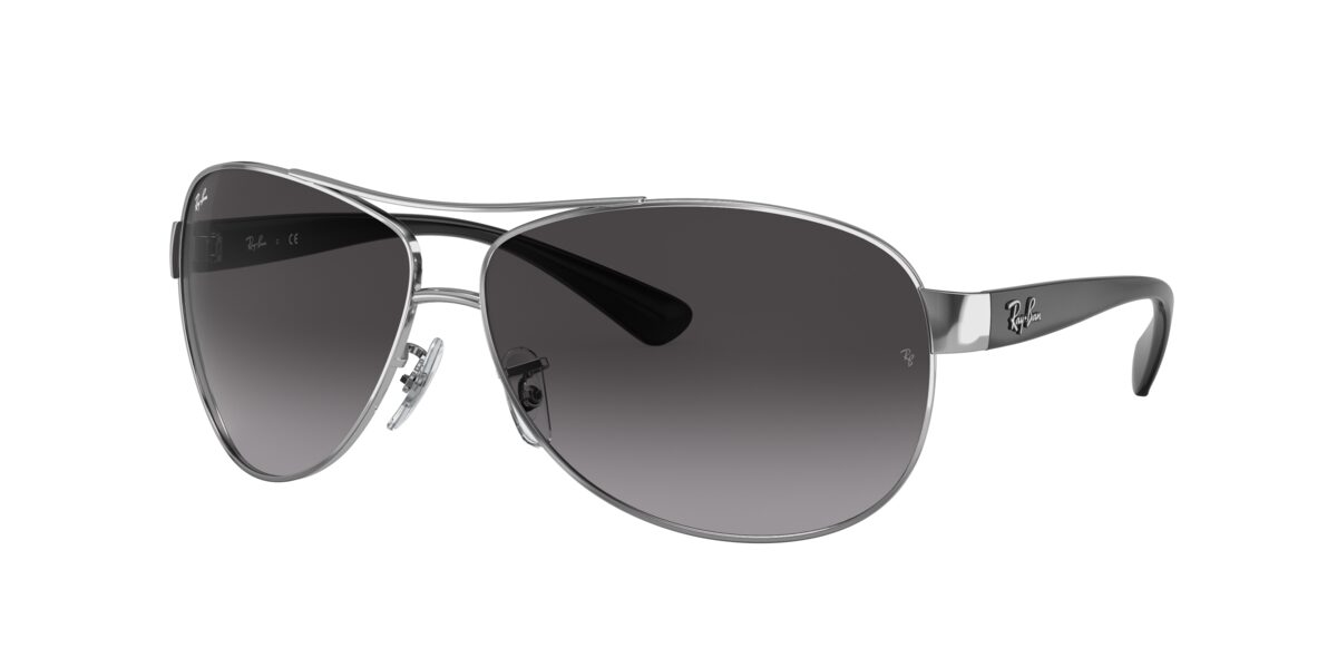 Ray-Ban RB3386 RB3386 003/8G