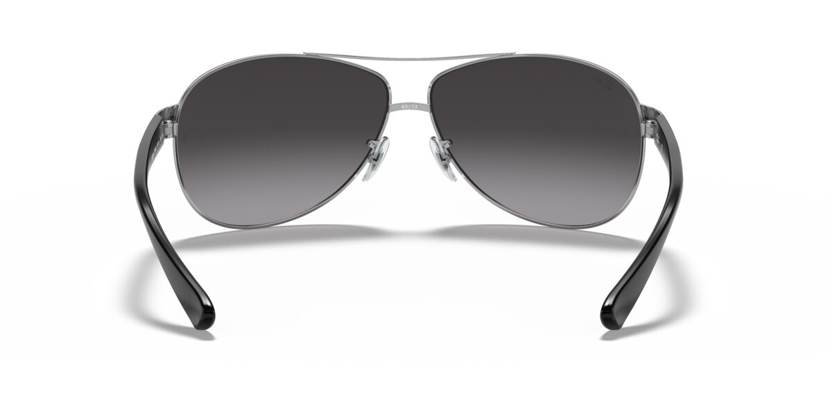 Ray-Ban RB3386 RB3386 003/8G