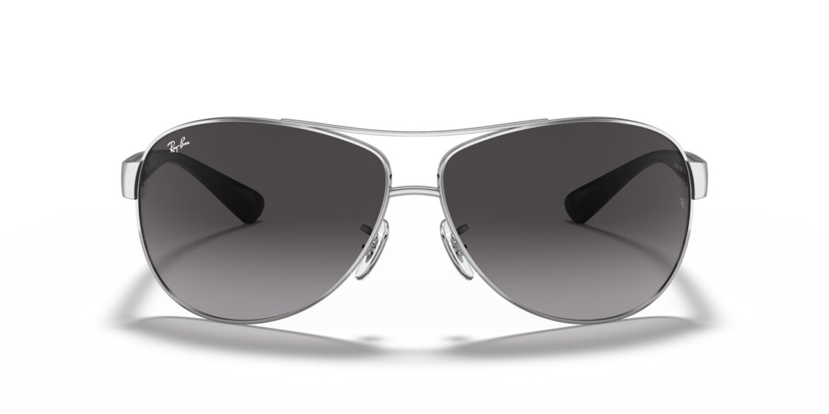 Ray-Ban RB3386 RB3386 003/8G