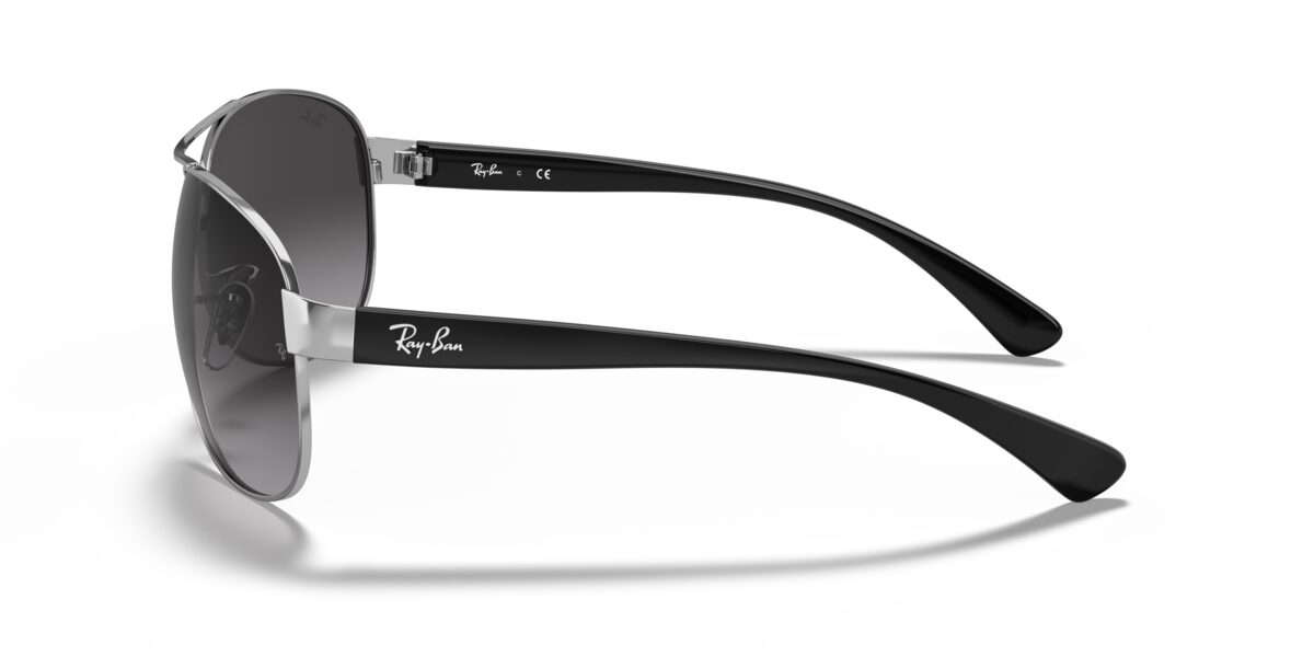 Ray-Ban RB3386 RB3386 003/8G