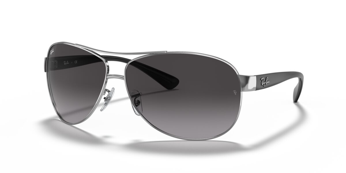 Ray-Ban RB3386 RB3386 003/8G
