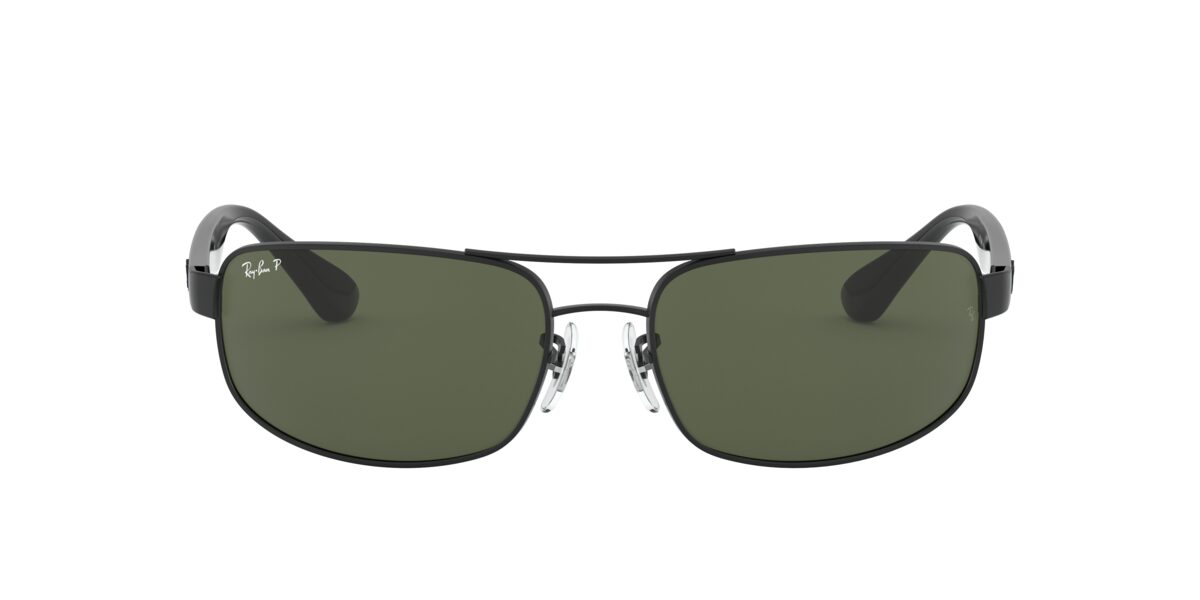 Ray-Ban RB3445 RB3445 002/58