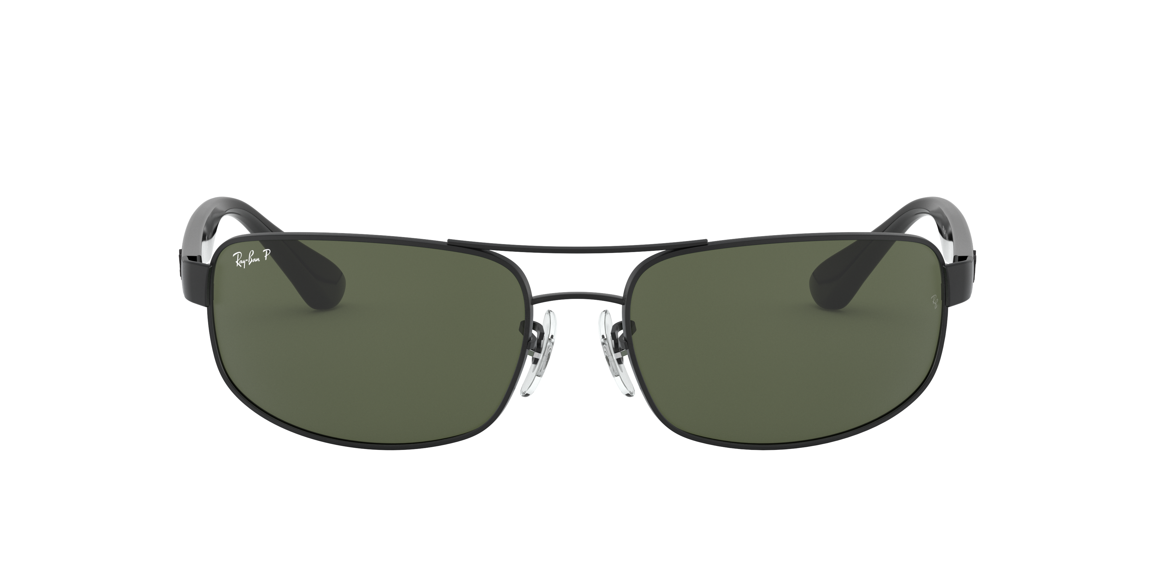 Ray-Ban RB3445 RB3445 002/58