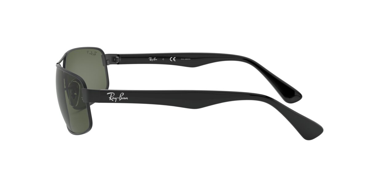 Ray-Ban RB3445 RB3445 002/58