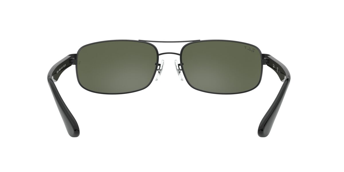 Ray-Ban RB3445 RB3445 002/58