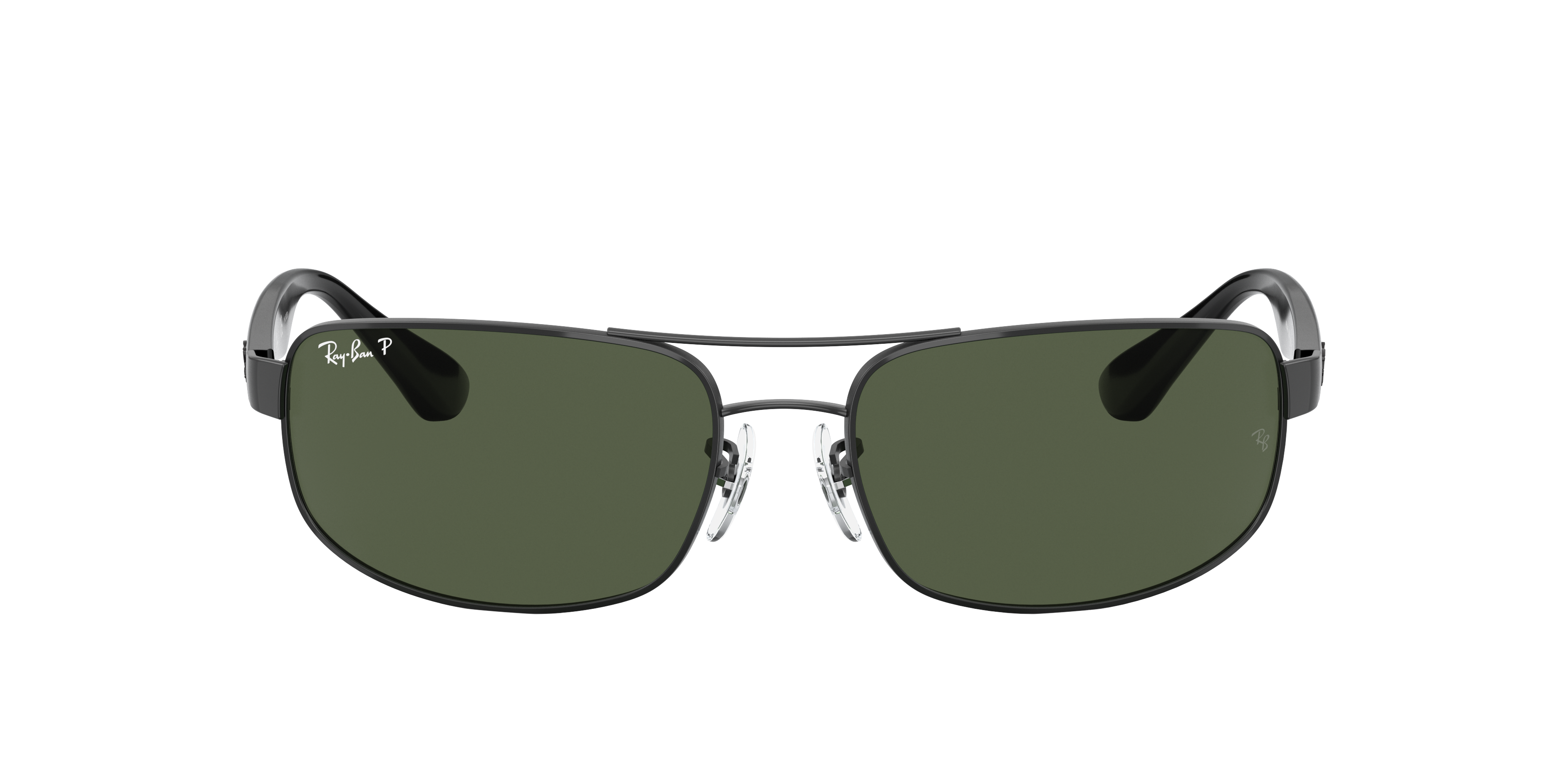 Ray-Ban RB3445 RB3445 002/58