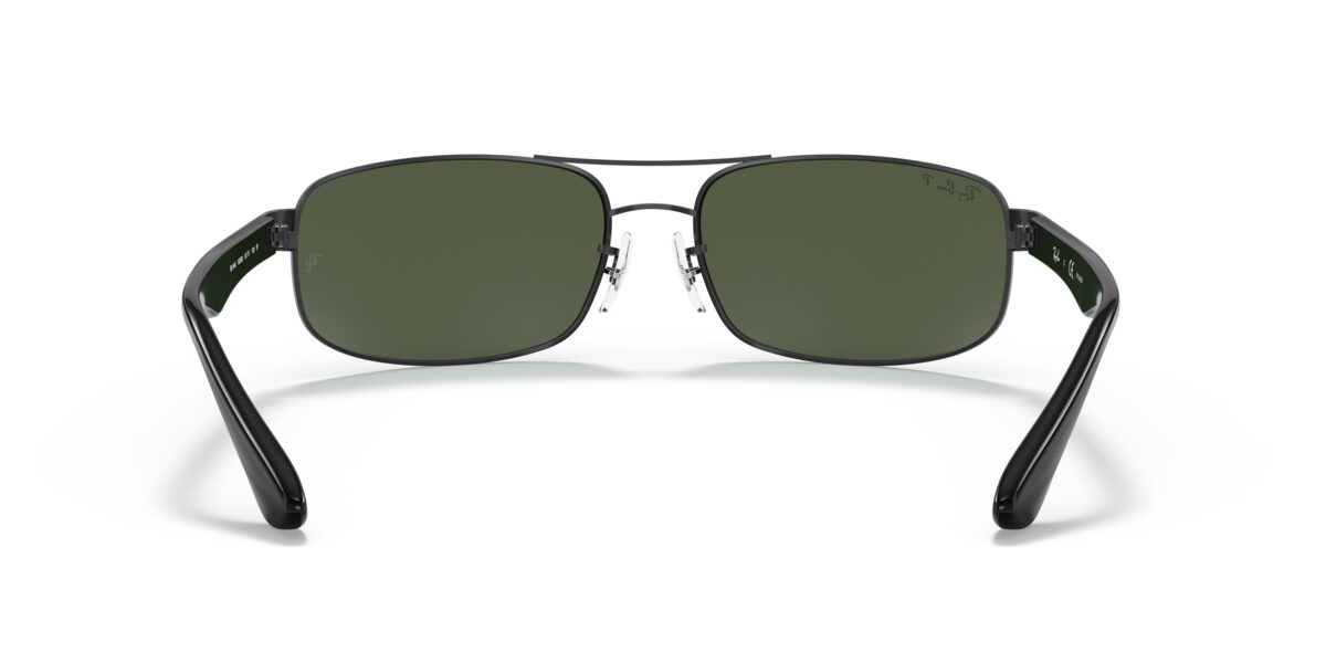Ray-Ban RB3445 RB3445 002/58