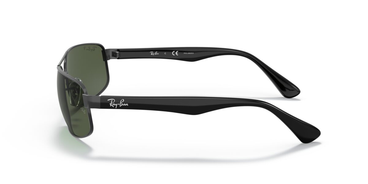 Ray-Ban RB3445 RB3445 002/58