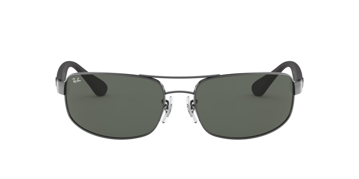 Ray-Ban RB3445 RB3445 004
