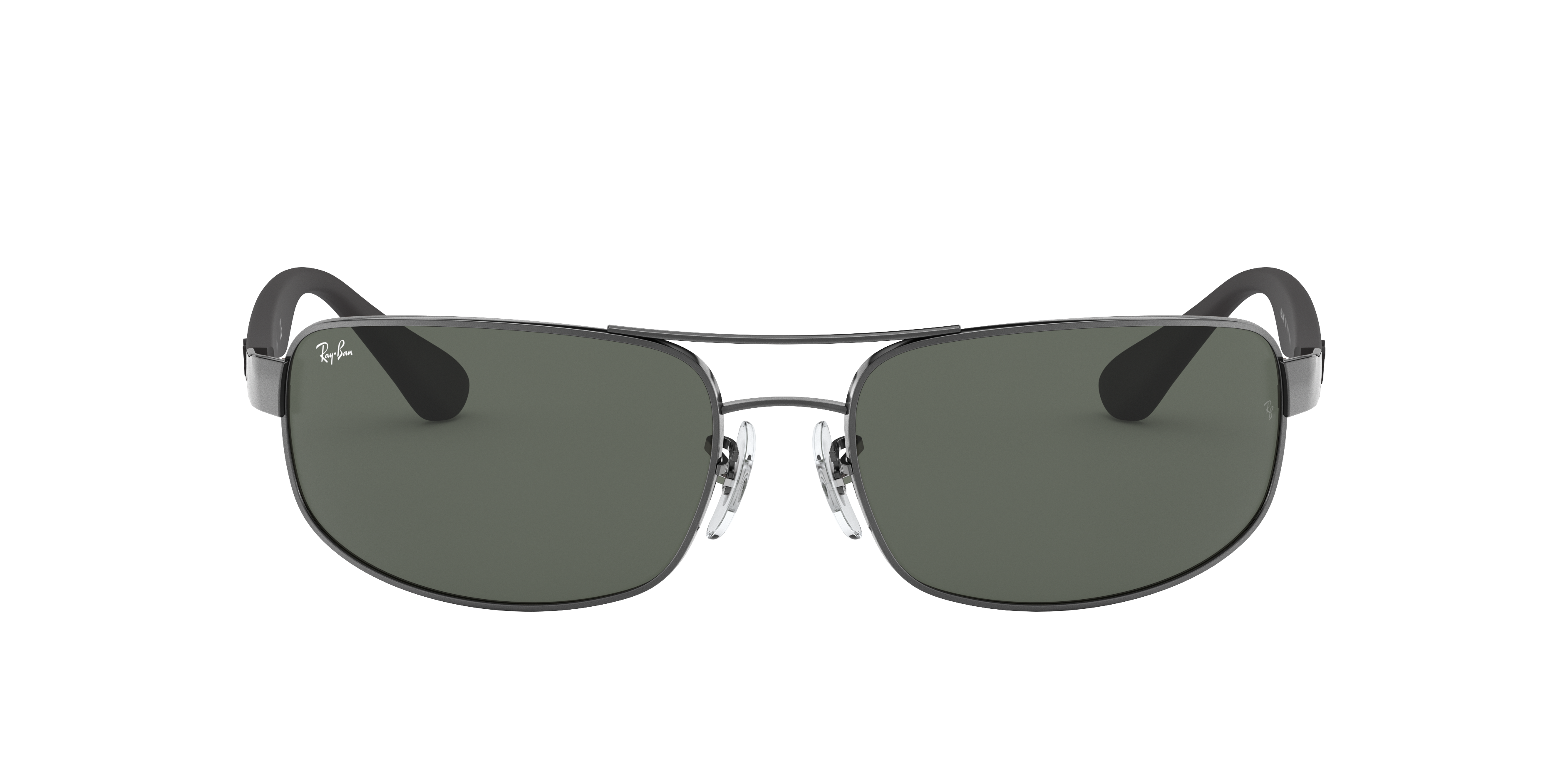Ray-Ban RB3445 RB3445 004