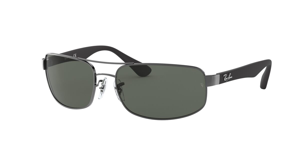 Ray-Ban RB3445 RB3445 004